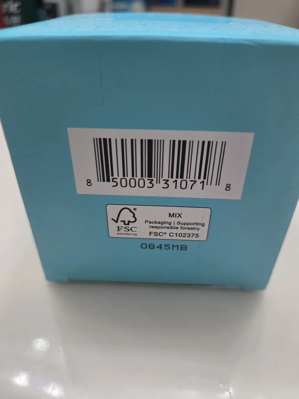 NIB Tula 24-7 Moisture Hydrating Day & Night Cream 3.4 oz